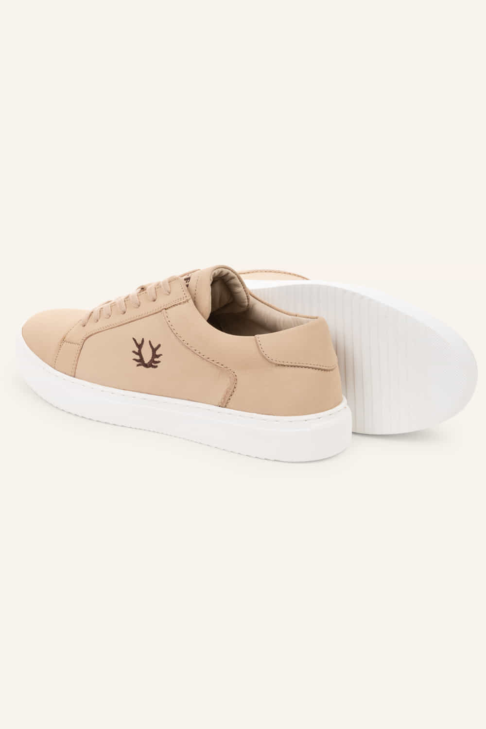 Trachten shoe Andi