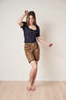 Lederhose Hedi