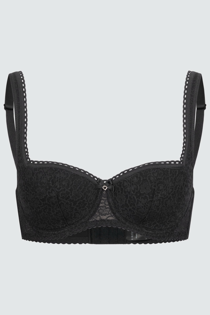 Dirndl bra Breathe