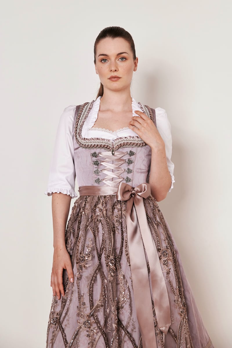 Dirndl Catharine (60cm)