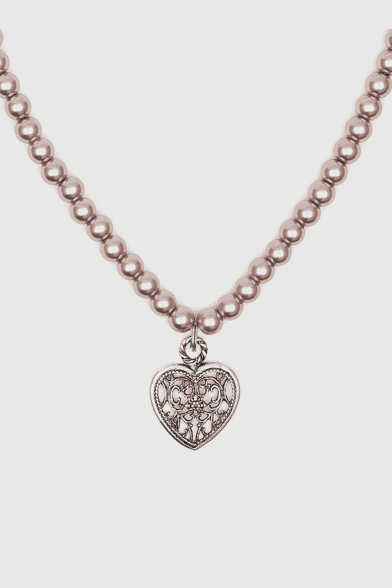 Necklace Romanza 