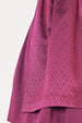 Dirndl Alisha (60cm)