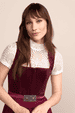 Dirndl Jolanthe (70cm)