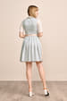 Dirndl Corvina (50cm)