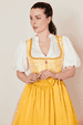 Dirndl Donata (70cm)
