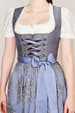 Dirndl Benedetta (70cm)