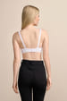 Dirndl bra Breathe