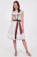 Dirndl Mailina (60cm)