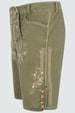 Trachtenhose Rainer