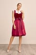 Dirndl Anahita (60cm)