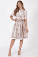Dirndl Nena (60 cm)