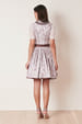 Dirndl Talea (50cm)