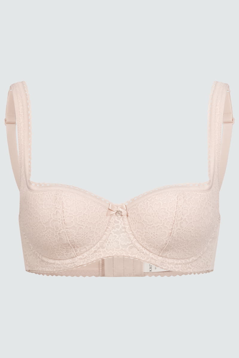 Dirndl bra Breathe