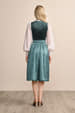 Dirndl Annica (70cm)