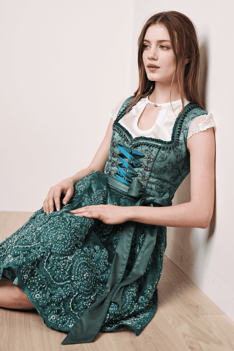 Dirndl Phylidia (70cm)