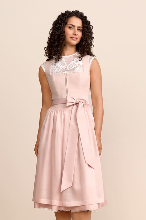 Dirndl Sorelle (70cm)