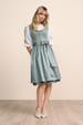 Dirndl Ariella (60cm)