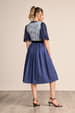 Dirndl Callista (70cm)