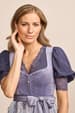 Dirndl Marene (70cm)