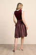 Dirndl Ariella (60cm)