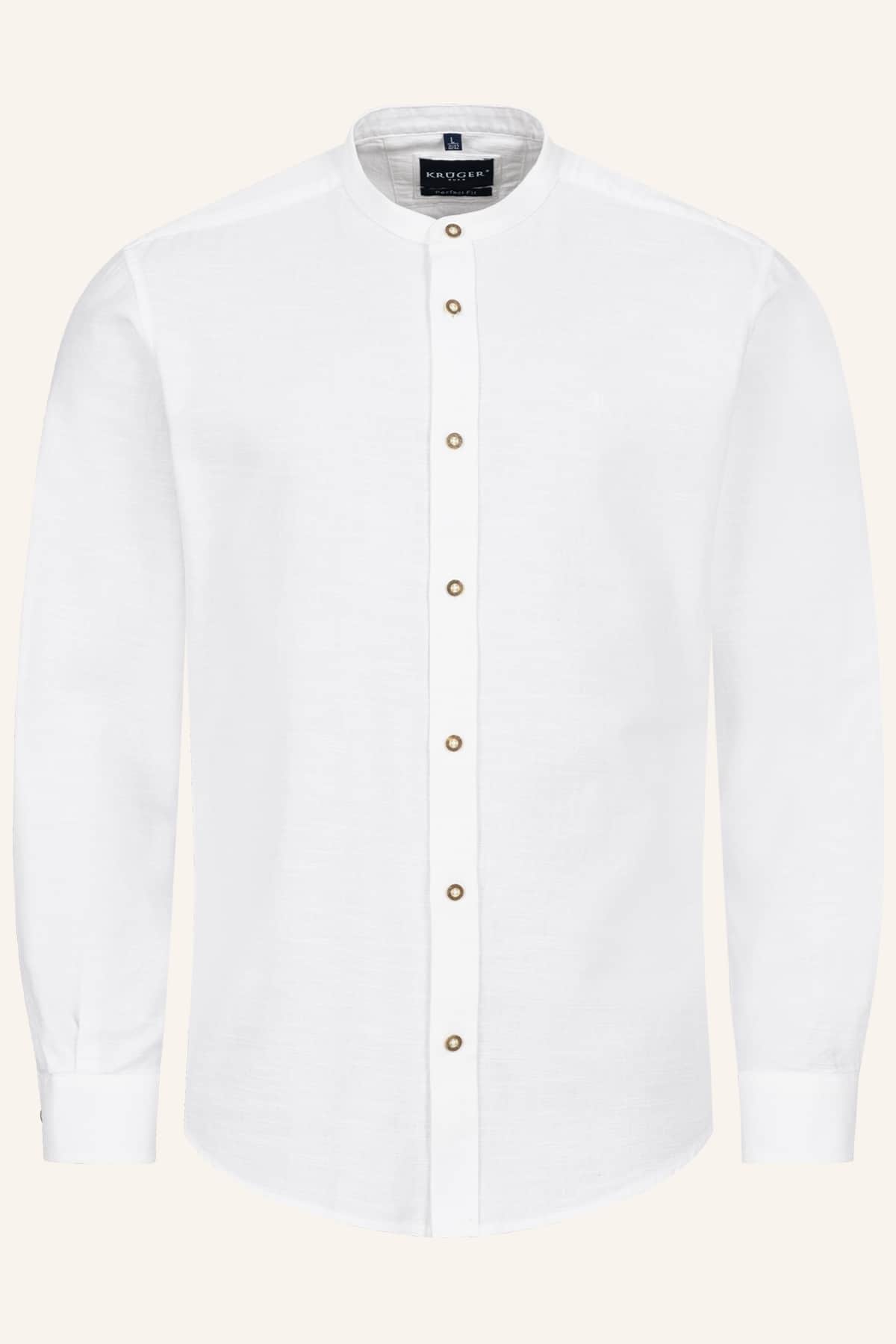 Bavarian shirt Lunea