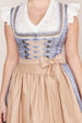 Dirndl Eike (50cm)