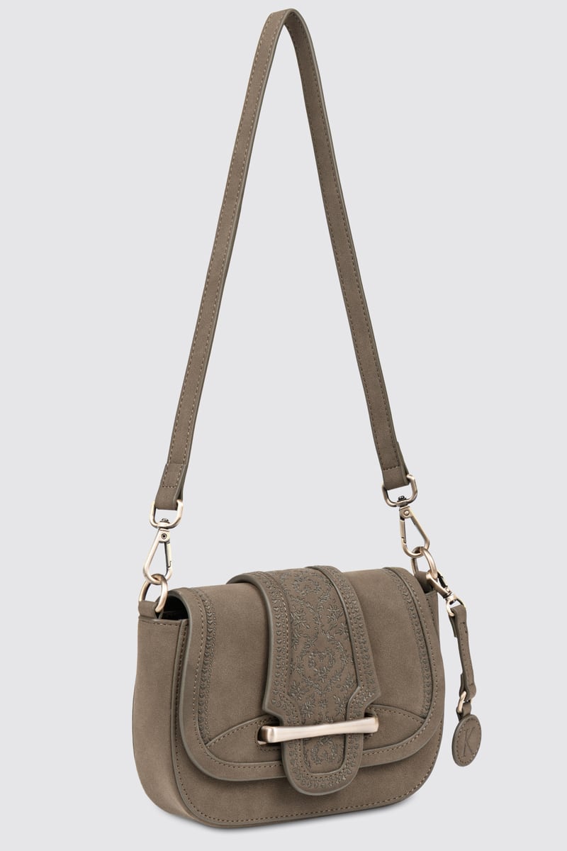 Trachten bag Rosie