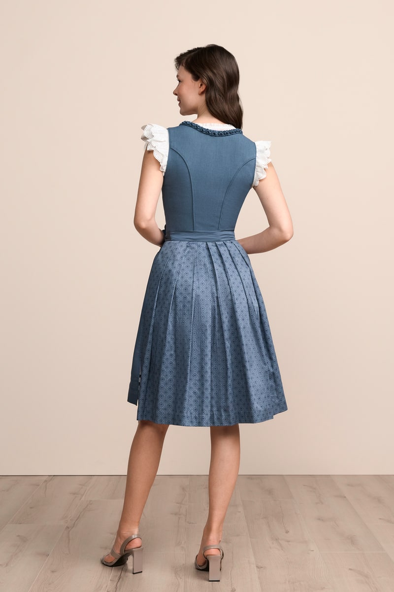 Dirndl Jocelyn (60cm)