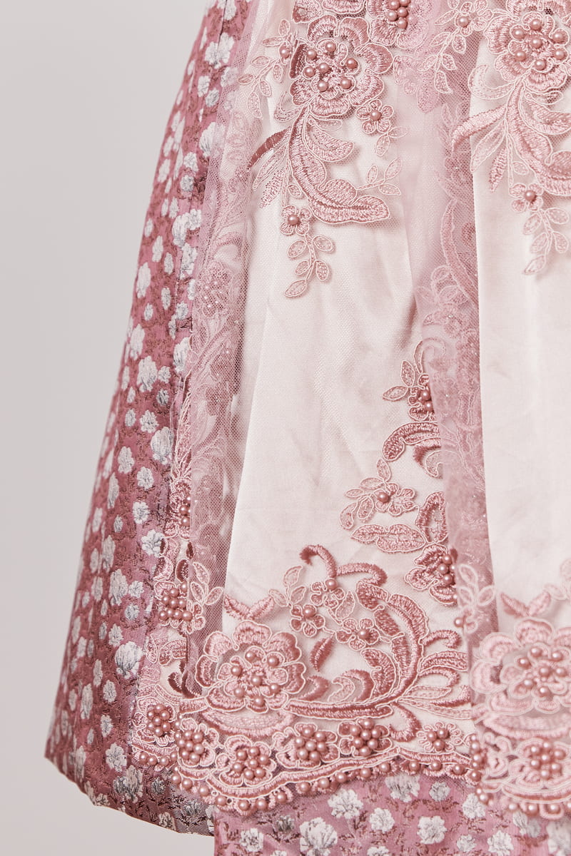 Dirndl Evina (50cm)