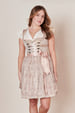 Dirndl Jada (50cm)