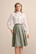 Trachten blouse Saide