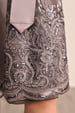 Dirndl Joaline (60cm)