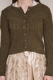 Trachten jacket Lolita
