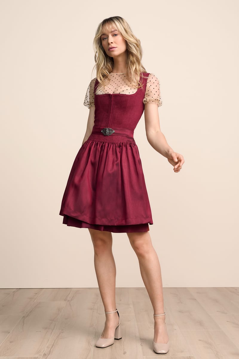 Dirndl Evi (50cm)