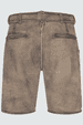 Lederhose Brandon with belt