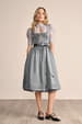 Dirndl Ester (70cm)