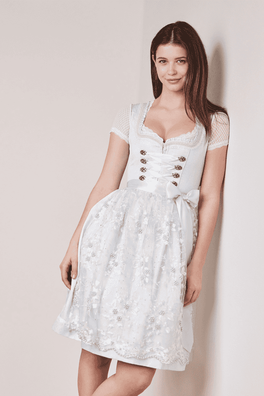 Krüger Dirndl 412965 günstig online kaufen