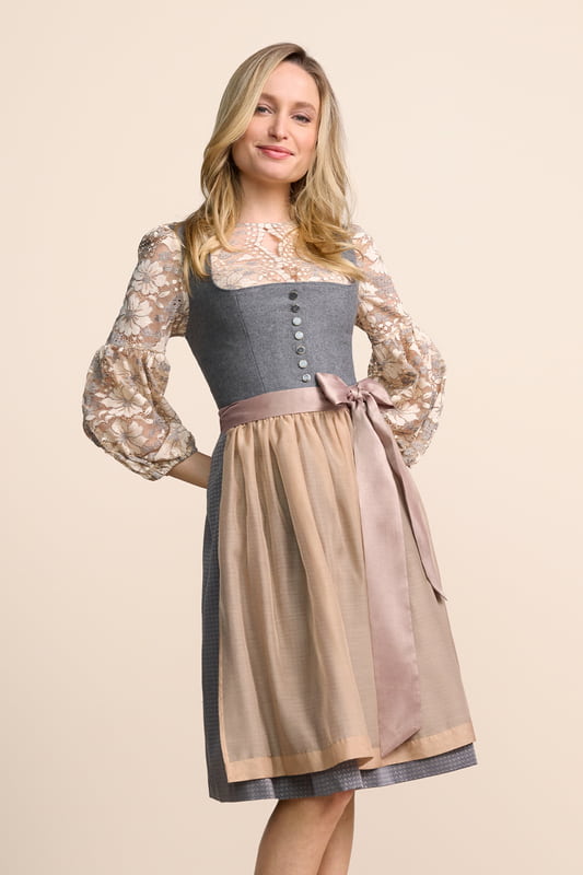 Dirndl Judita (60cm) günstig online kaufen