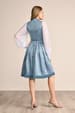 Dirndl Julissa (60cm)