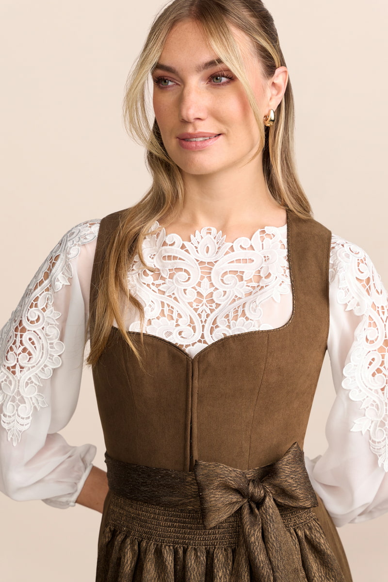 Dirndl Malea (80cm)