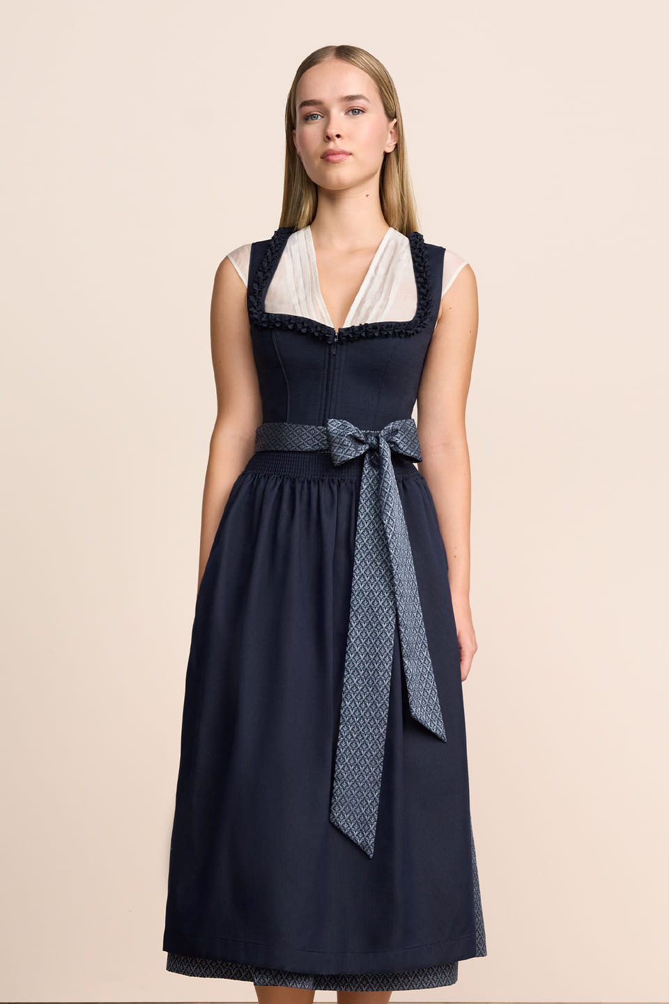 Dirndl Anica (80cm)