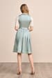 Dirndl Lilinoe (60cm)