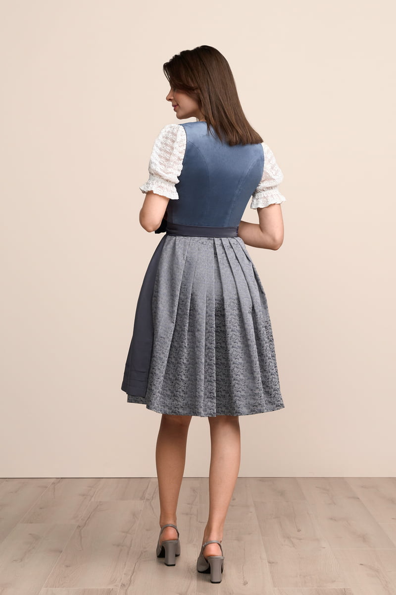 Dirndl Alice (60cm)