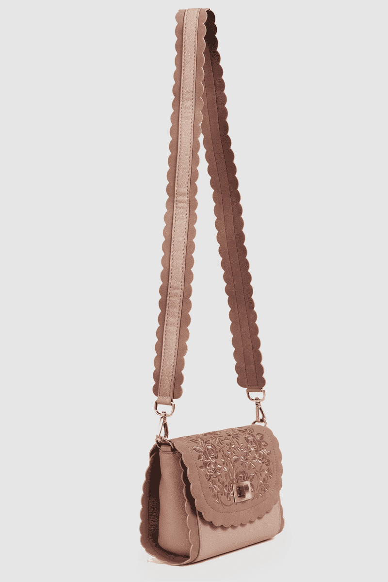 Krüger dirndl tasche Clearance
