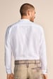 Bavarian shirt Remo
