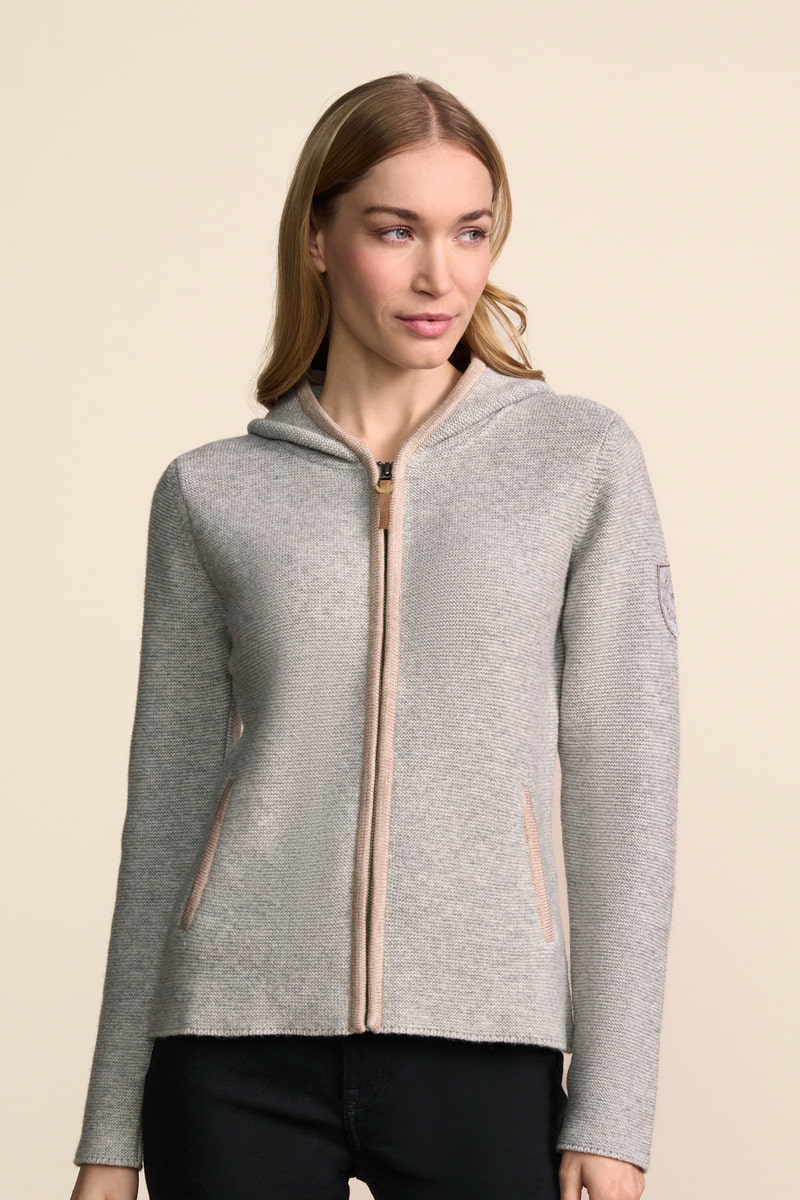 Trachten jacket Lena 