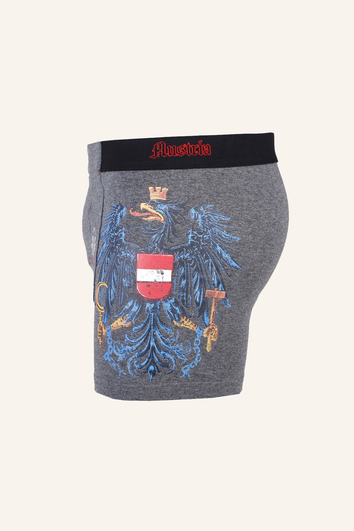 Trachten underpants Austria