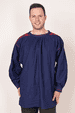 Farm coat