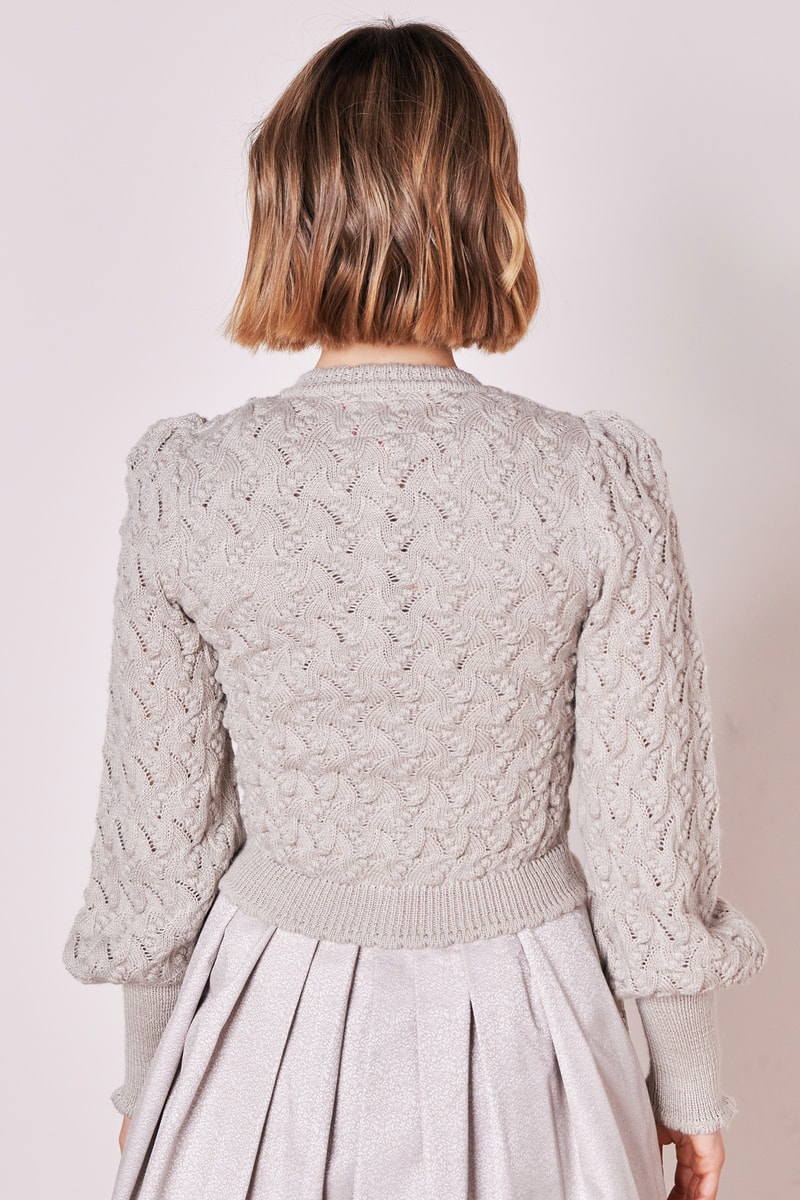 Trachten jacket Annilie