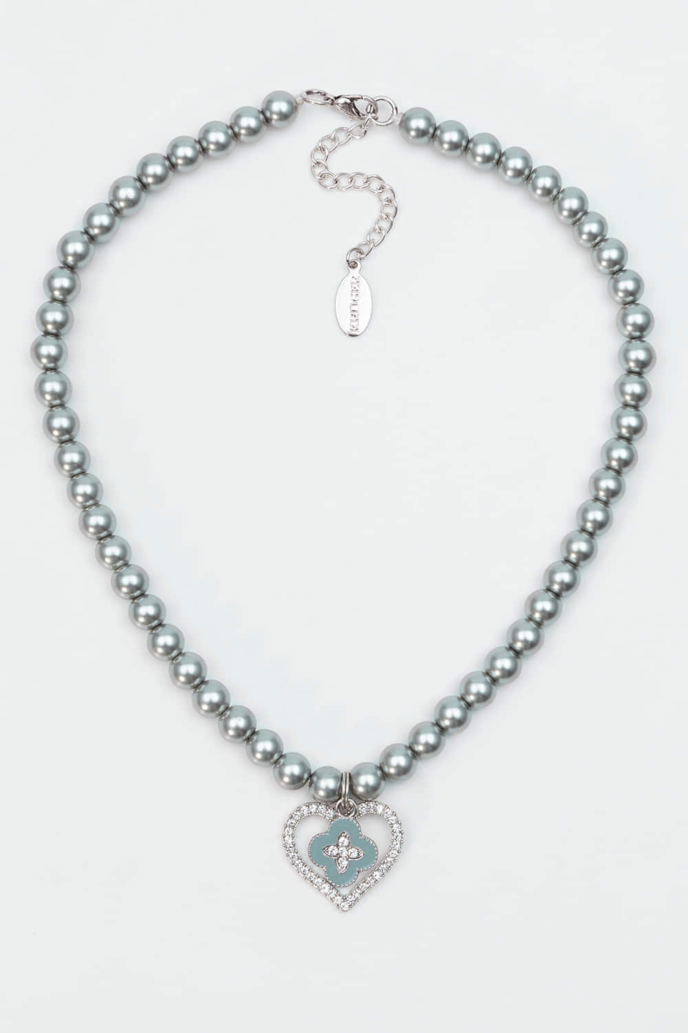 Necklace Eleganza